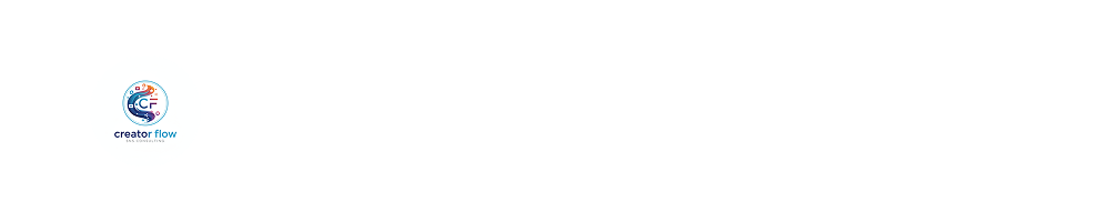 CREATOR FLOW__logo__1